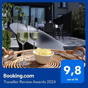 check availability